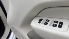 Volvo Xc60 2.0 T6 Recharge PHEV Inscription 5dr AWD Auto Estate